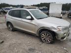 BMW X3 SDRIVE2 photo