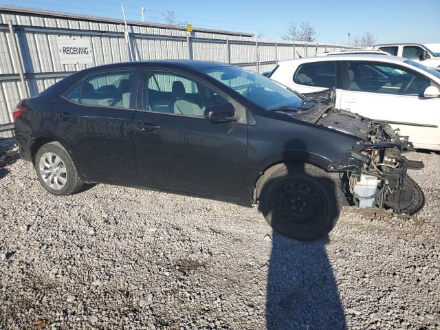 2016 TOYOTA COROLLA L - 2T1BURHEXGC539906