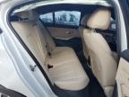 Lot #3025077185 2020 BMW 330I