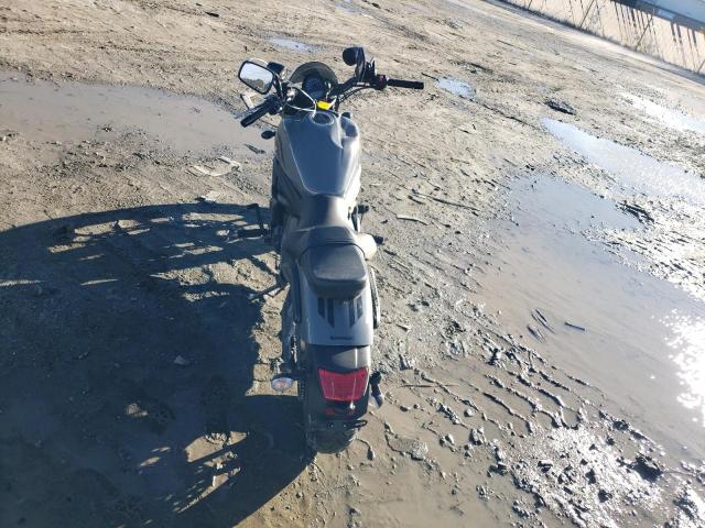 2023 KAWASAKI EN650 L JKAENEL16PDA01128