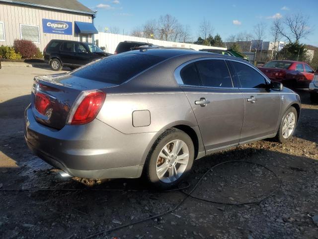 Vin: 1lnhl9dr0bg612387, lot: 52700955, lincoln mks 20113