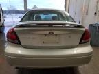 Lot #3024238796 2005 FORD TAURUS SE