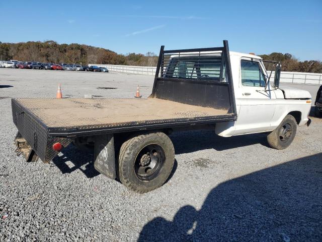 Vin: f37ync06159, lot: 78211914, ford all models 19763