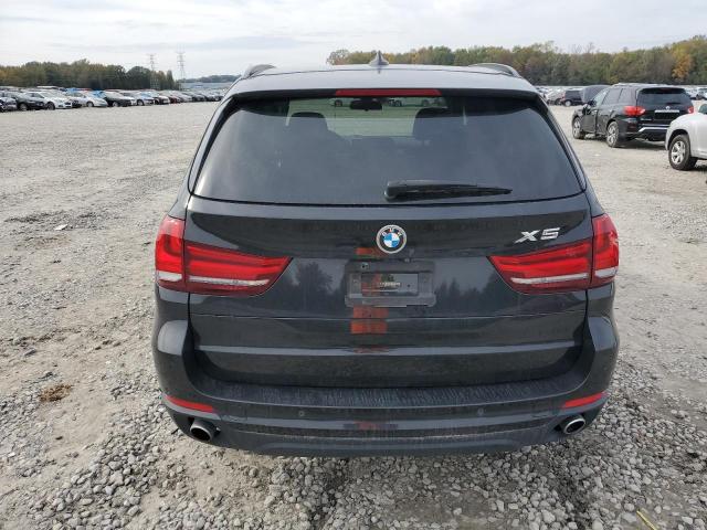 VIN 5UXKR2C57E0H33530 2014 BMW X5 no.6