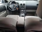 Lot #3025040275 2013 NISSAN ROGUE S