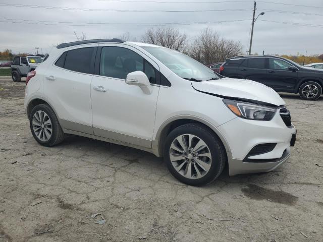 Vin: kl4cjasb3kb836255, lot: 82012844, buick encore preferred 20194