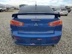 Lot #3027366785 2009 MITSUBISHI LANCER GTS