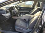 Lot #3025178223 2018 TOYOTA CAMRY LE