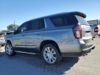 Lot #3008533957 2021 CHEVROLET TAHOE C150