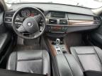 BMW X5 XDRIVE3 снимка