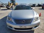 Lot #3023894260 2012 LEXUS LS 460