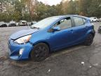 2015 TOYOTA PRIUS C - JTDKDTB37F1579240