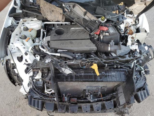 2023 NISSAN ROGUE SV - 5N1BT3BAXPC892012