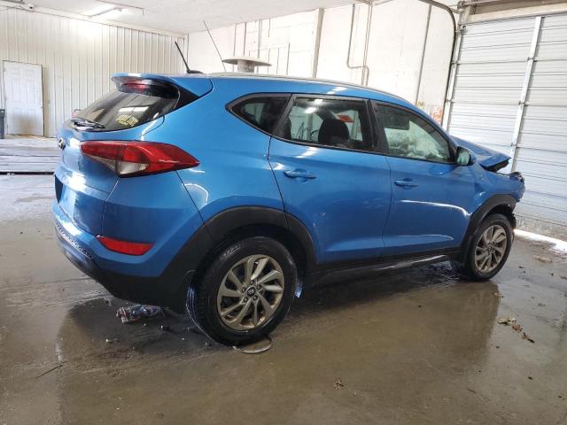 VIN KM8J33A47GU214528 2016 HYUNDAI TUCSON no.3