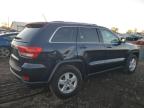 Lot #3006855549 2013 JEEP GRAND CHER