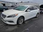 Lot #3032986999 2015 HYUNDAI SONATA SE