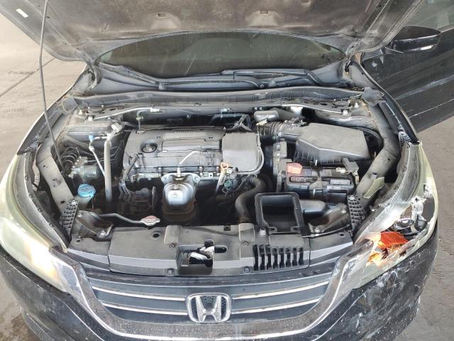 VIN 1HGCR2F59EA135787 2014 HONDA ACCORD no.11