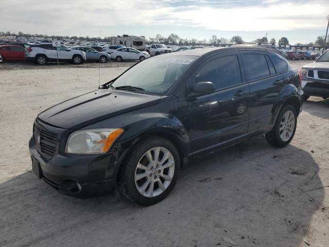 2011 DODGE CALIBER HE #2974402461