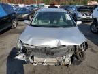 Lot #2986048184 2010 TOYOTA COROLLA BA