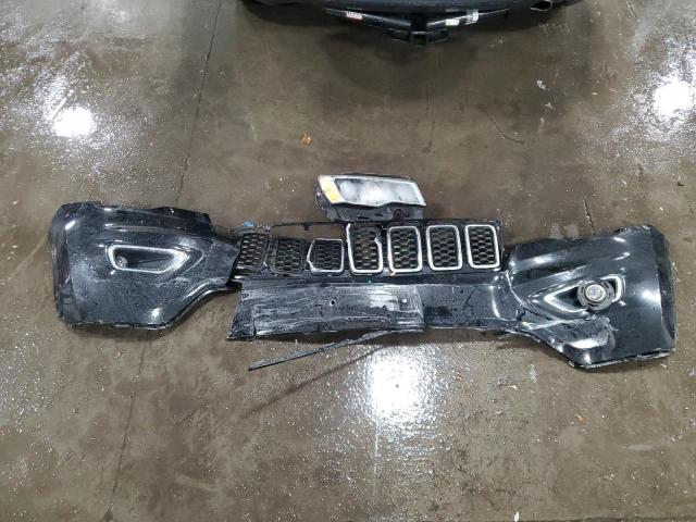 2017 JEEP GRAND CHER - 1C4RJFBG7HC637494