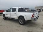 TOYOTA TACOMA DOU photo