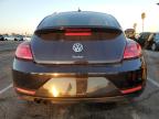 Lot #3024604576 2019 VOLKSWAGEN BEETLE S