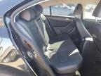 Lot #3025065233 2012 VOLKSWAGEN JETTA SE