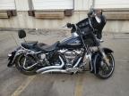 2019 HARLEY-DAVIDSON FLHX - 1HD1KBC1XKB660826