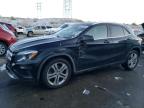 2016 MERCEDES-BENZ GLA 250 4M - WDCTG4GBXGJ229128