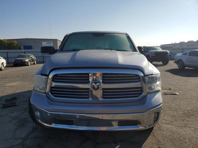 VIN 1C6RR7LTXKS735479 2019 RAM 1500 no.5