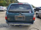 Lot #3024647640 1997 TOYOTA 4RUNNER SR