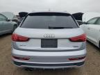 AUDI Q3 PRESTIG photo