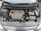 HYUNDAI ACCENT GLS photo