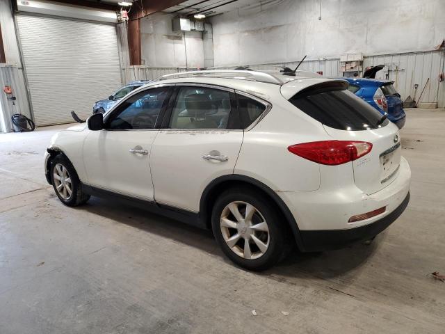Vin: jn1aj0hrxam754573, lot: 45659675, infiniti ex35 base 20102