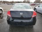 HONDA ACCORD LX- photo