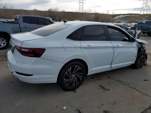 Vin: 3vwg57bu3km216575, lot: 81617314, volkswagen jetta sel premium 20193
