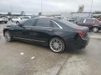 Lot #3022996184 2018 CADILLAC CT6 LUXURY