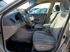 TOYOTA CAMRY LE photo