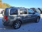 Lot #3033118995 2010 HONDA PILOT TOUR