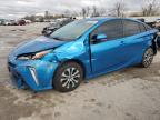 2019 TOYOTA PRIUS - JTDL9RFU2K3012279