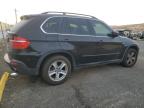 BMW X5 4.8I снимка