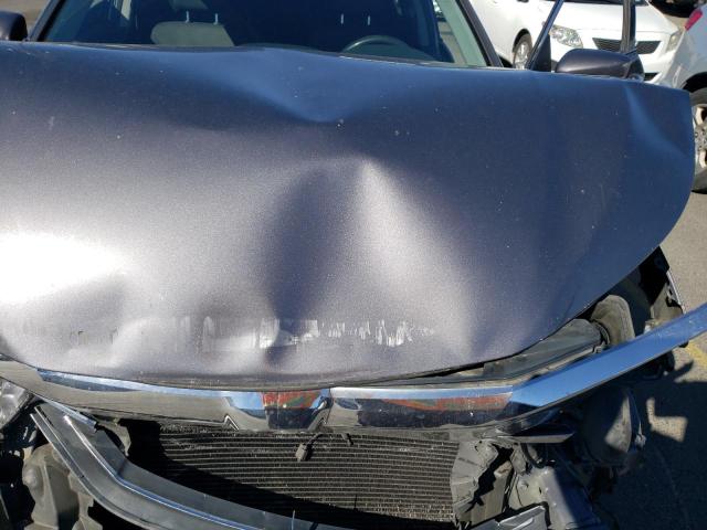 VIN 1HGCR2F34HA161121 2017 HONDA ACCORD no.11