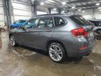 BMW X1 XDRIVE2 снимка