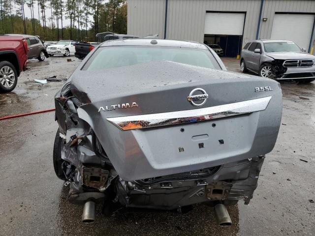 VIN 1N4BL3AP5FC175421 2015 NISSAN ALTIMA no.6