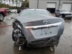 Lot #2960216043 2015 NISSAN ALTIMA 3.5