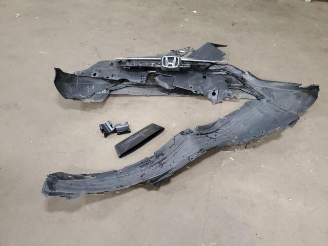 2016 HONDA CR-V LX - 2HKRM4H35GH602276