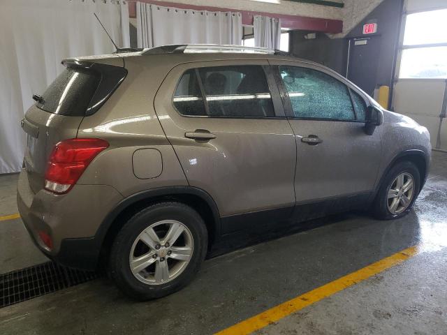 Vin: kl7cjlsb8mb331295, lot: 79458134, chevrolet trax 1lt 20213