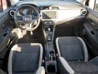 Lot #3028692721 2021 NISSAN VERSA SV