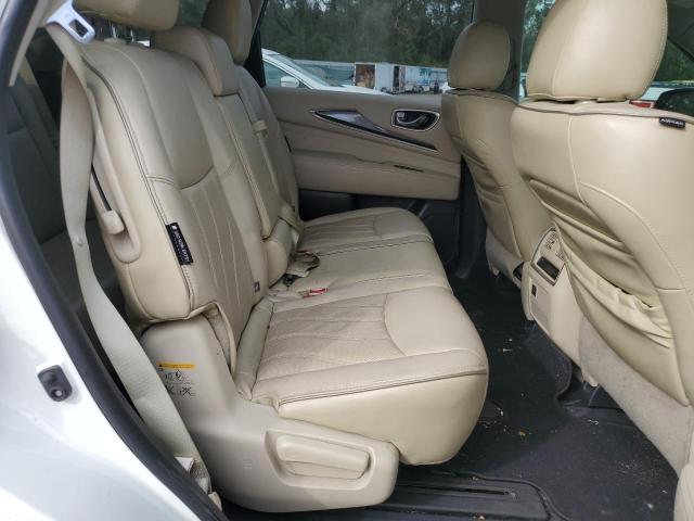 VIN 5N1DL0MN2JC518038 2018 INFINITI QX60 no.11