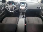 CHEVROLET EQUINOX LT photo